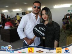 Festa do Boi Malandro